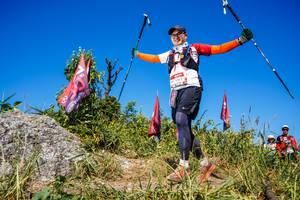 BIB: 
                            <button type="button" onclick="openModal(6936311)" class="btn btn-primary btn-sm float-right btn-popup" data-toggle="modal" data-target=".modal-high-quality">
                        <i class="fas fa-shopping-cart"></i> Add to Cart
                    </button>
                                            <button type="button" onclick="isThisMe(6936311, true)" class="btn btn-success btn-sm float-right btn-popup btn-isme hidden" data-toggle="tooltip" data-placement="bottom" title="นี่คือรูปของคุณใช่ไหม คลิกที่นี่เพื่อเอาเข้าอัลบั้ม">
                        <i class="fas fa-plus"></i> Add to album
                    </button>
                    <button type="button" onclick="isThisMe(6936311, false)" class="btn btn-warning btn-sm float-right btn-popup btn-isnotme hidden">
                        <i class="fas fa-ban"></i> Remove from album
                    </button>